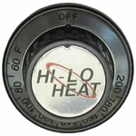 Alto Shaam Knob KN-3469 New. Price: $19.00.