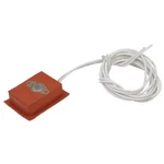 Tempco EHA00001 Thermostat, Snap, Open 60 Degrees F, Close 40 New. Price: $85.79.