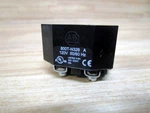 Allen Bradley 800T-N326 Transformer 800TN326 New. Price: $10.77.
