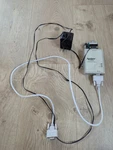 Aprilaire Protocol Adapter, RS232-TO-RS485 (8811) Used. Price: $49.99.