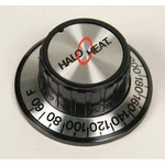 Alto-shaam KN-3469 Knob, Thermostat, 200F New. Price: $23.69.