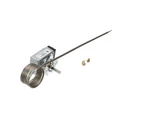 Garland CK4517609 Appliance Thermostat (500F) 60IN Apilla New. Price: $212.16.