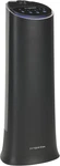 Pure Guardian 100-HOUR Ultrasonic Cool Mist Humidifier, Quiet & Filter-free New. Price: $179.99.