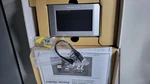 American Standard Acculink Platinum Zone Sensor AZON1040AC52ZA New. Price: $400.00.
