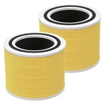Core 200S-P Replacement Filter For Levoit Smart Wifi Ai... New. Price: $40.86.
