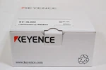 Keyence KV-XL402 New. Price: $740.43.