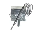 Fits Equipex 55.17039.050 1643 Operating Thermostat New. Price: $693.99.