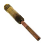Honeywell 121371L Immersion Assembly New. Price: $68.99.