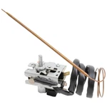Robertshaw 275-3458-00 Range Oven Thermostat Temperature Control For Part Num... New. Price: $190.04.