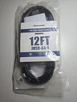 Dewenwils 12 Ft Heat Cable For Pipe Freeze Protection Build In Thermostat New. Price: $19.99.