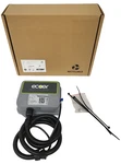 New Ecoer EG910L Communication Kit 4G Lte Hvac Iot Gateway Device FS71-ESIM. Price: $169.99.