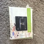 Carrier Infinity System Control Programmable Touchscreen Thermostat V4.05 New. Price: $250.00.