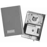 Honeywell ML6161A2009 Dca 24V 90SEC 35#IN Spdt Nonsr New. Price: $360.67.