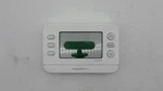 Honeywell Home Smart Thermostat, Conventional *read* PC1721683 Used. Price: $24.99.