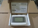 New Radio Thermostat Model CT30E.A.1.92.PT Hvac Electric Over 100 Available. Price: $22.49.