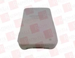 Honeywell THM04R3000 / (new In Box). Price: $196.32.