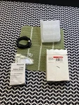 Honeywell C7089U1006 Outdoor Tempurature Sensor New. Price: $5.00.