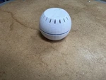 Shelly Temperature And Humidity Wireless Sensor - H&t Used. Price: $12.99.