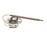 Islandaire 6040038B- Genuine Oem Replacement Part New. Price: $210.00.