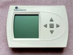 ATC32U03 Communicating Programmable Thermostat Open. Price: $299.00.