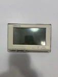 Ritetemp 8082 Blrc Programmable Thermostat Used. Price: $50.00.