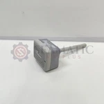 New Vector SDC-H1T1-16-A3-1 Duct Humidity & Temperature Transmitter , V#830B. Price: $129.00.