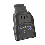 Rain Bird Module Wireless ESP-TM2 Esp-me I-phone Link LNK2WIFI 2ND Gen New. Price: $109.95.