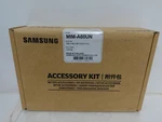 Samsung MIM-A60UN 24VAC Third Party Thermostat Adapter Kit New. Price: $89.95.