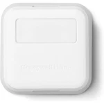 Open Box Honeywell Home RCHTSENSOR-1PK, Smart Room SENSORT9/T10 Wifi Thermostats. Price: $37.00.