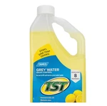 Camco Tst Rv Grey Water Odor Control Lemon 32 Oz Bottle Model 40252 New. Price: $8.99.