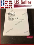 Honeywell T6812DP08 Digital Thermostat Pipe Fan Coil Controller Us Free Tax New. Price: $71.67.