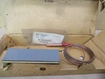 New Open Box Honeywell L4008A1130 Aquastat Breaks Rise 130-270F 52713PRX. Price: $250.00.