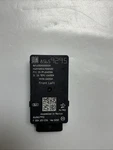 Gm Genuine Parts 85659295 Uhf Low Energy Remote Control Access Sensor Transce... Open. Price: $70.00.