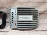 Epever 20A Mppt Solar Charge Controller Tracer 2215BN & MT50 Remote Meter Used. Price: $69.99.