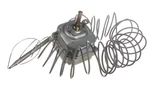 Electrolux Professional 55.34026030 Thermostat, 30-110 New. Price: $746.99.