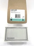 New White Rodgers F145-1170 Nos Remote Sensor F1451170. Price: $37.88.