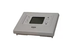 Carrier T2-NAC01-A Bryant Legacy Non-programmable Thermostat New. Price: $154.03.