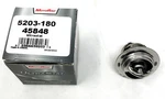 Engine Coolant Thermostat-ultrastat Motorad 5203-180 45848 New! Free Shipping!. Price: $17.99.