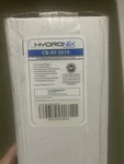 Hydronix CB-45-2010 Whole House, Commercial & Industrial Nsf Coconu Open. Price: $64.99.