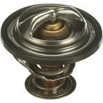 Gates 33788 Oe Type Engine Coolant Thermostat New. Price: $32.66.