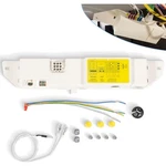8330-752 Ceiling Control Box Assembly Replacement Parts Fit For Coleman Mach ... New. Price: $63.55.
