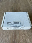 527 Tekmarnet Thermostat One Stage Heat Never Used And Original Box New. Price: $92.00.