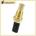83420-20040 Engine Coolant Temperature Sensor For Toyota 4RUNNER 96-00 Item Of 1 New. Price: $10.88.