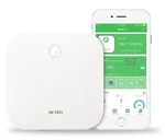 Smart Sprinkler Controller, Wifi, Weather Aware, Remote Access, 12 Zone, Comp... New. Price: $141.56.