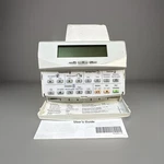 Honeywell T7351F2010 Commercial Programmable Thermostat 3H/3C Humidity Sensor New. Price: $294.70.