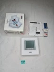 Bryant Legacy Thermostat Programmable T2-PAC01-A Open. Price: $152.95.
