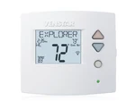 Venstar T4800 Digital Programmable Commercial Thermostat New. Price: $90.00.