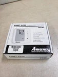 Amana PHWT-A200 Ptac Programmable Thermostat Open. Price: $59.95.
