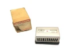 Honeywell T473B1002 Thermostat Used. Price: $19.90.