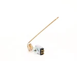 Wells Thermo K Type SS206ET 2T-38968 Genuine Oem Replacement Part New. Price: $116.75.